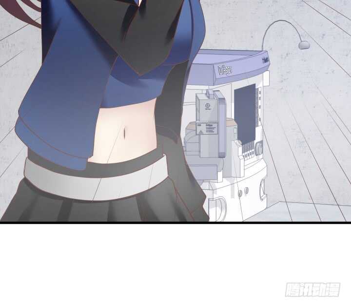 75话 罪无可赦！150