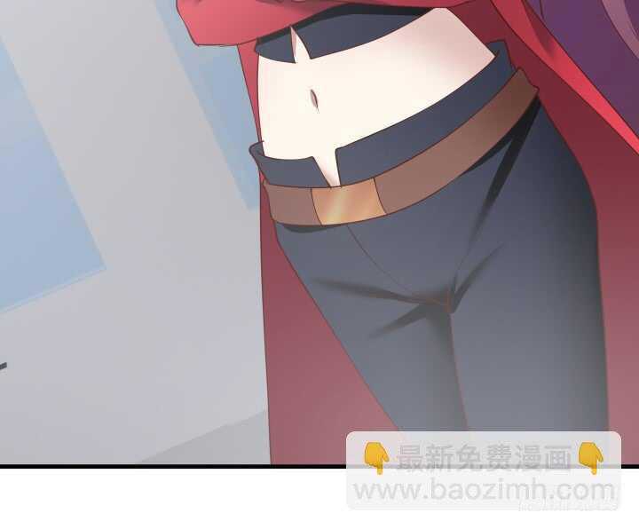 75话 罪无可赦！153