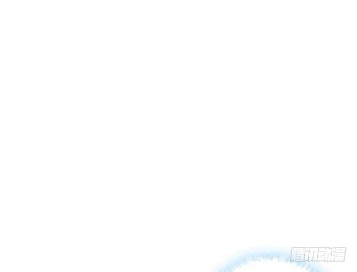 75话 罪无可赦！157