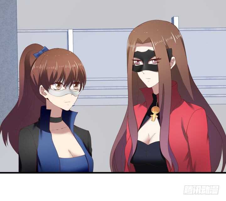 75话 罪无可赦！16