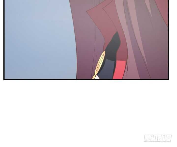 75话 罪无可赦！160