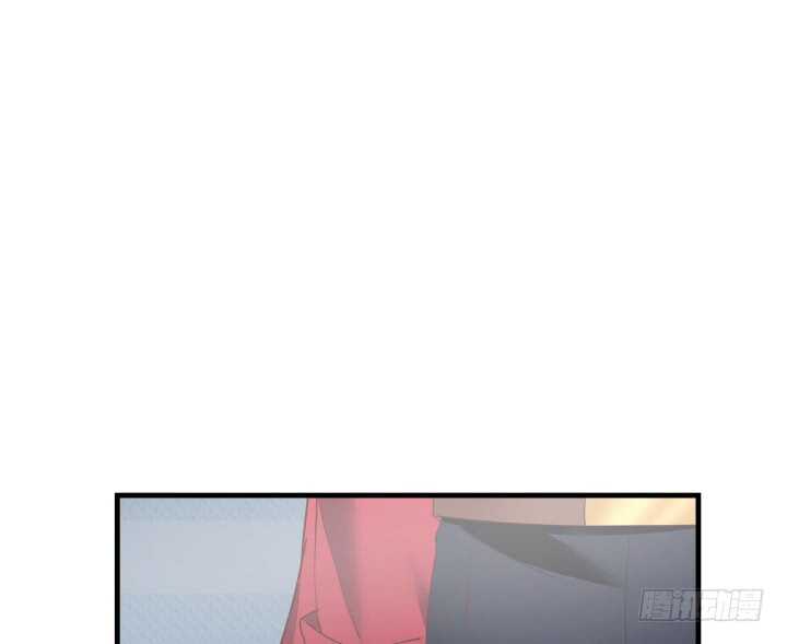 75话 罪无可赦！164