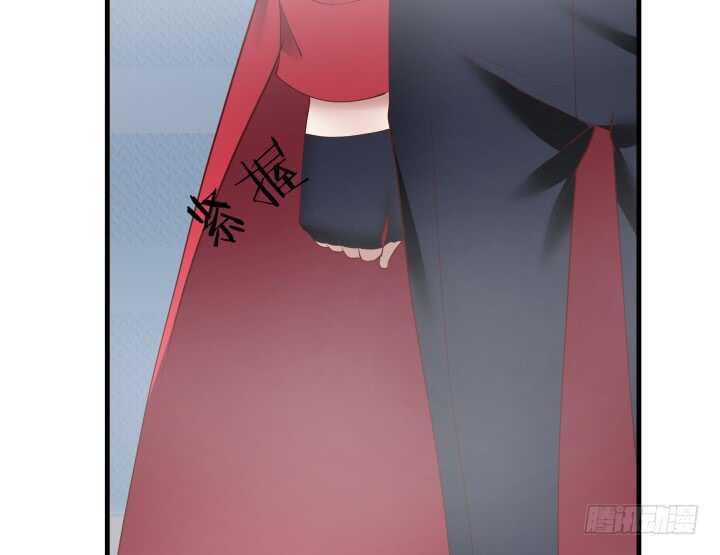 75话 罪无可赦！165