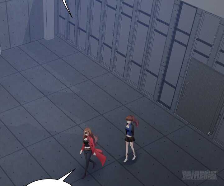 75话 罪无可赦！20