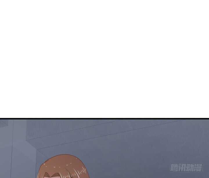 75话 罪无可赦！22