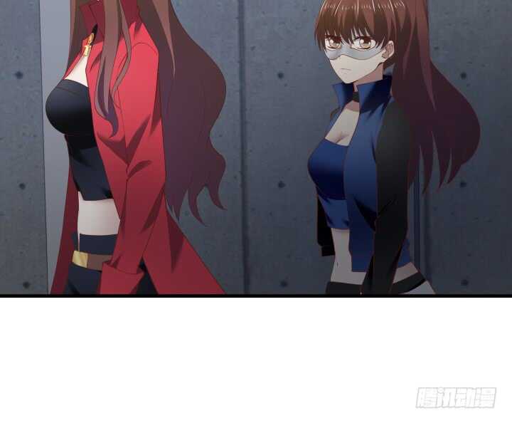 75话 罪无可赦！25