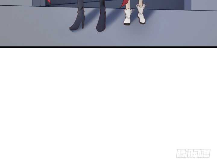 75话 罪无可赦！32