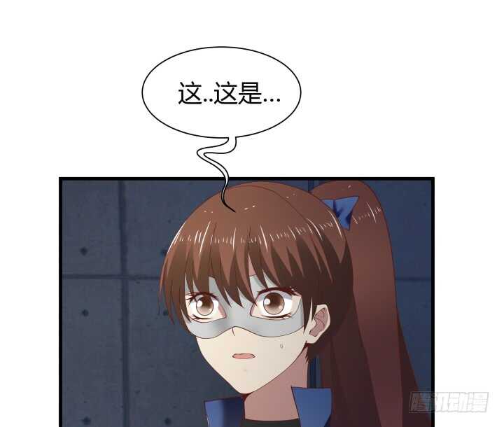 75话 罪无可赦！33