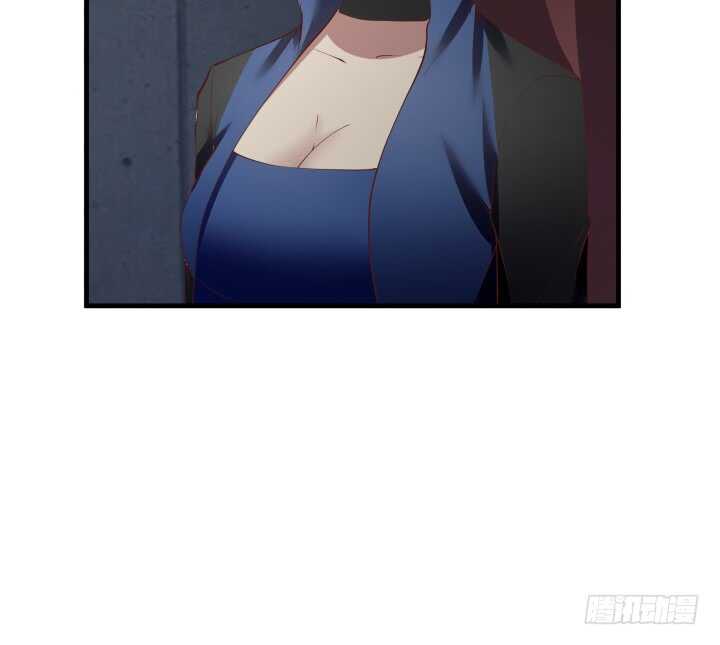 75话 罪无可赦！34
