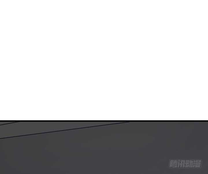 75话 罪无可赦！35