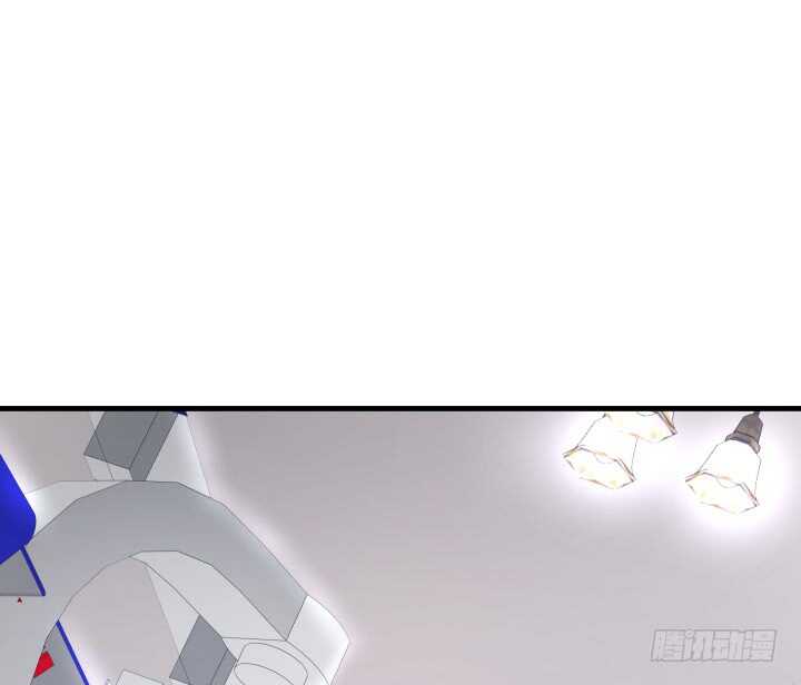 75话 罪无可赦！38