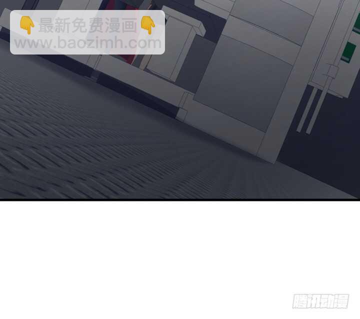 75话 罪无可赦！40