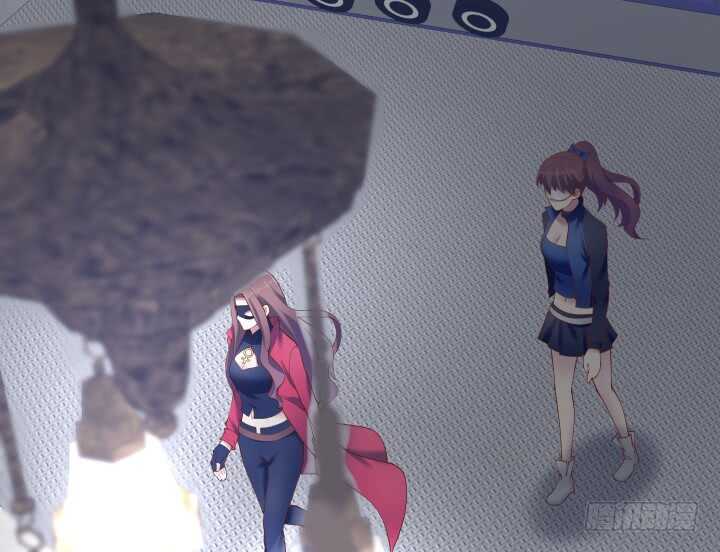 75话 罪无可赦！42