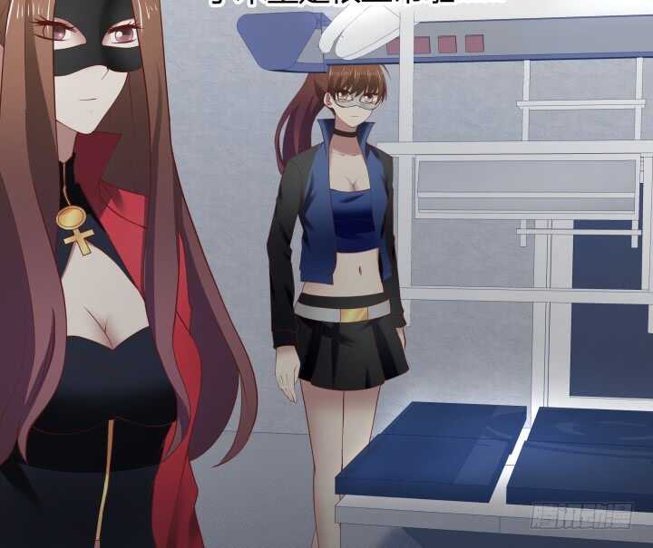 75话 罪无可赦！46