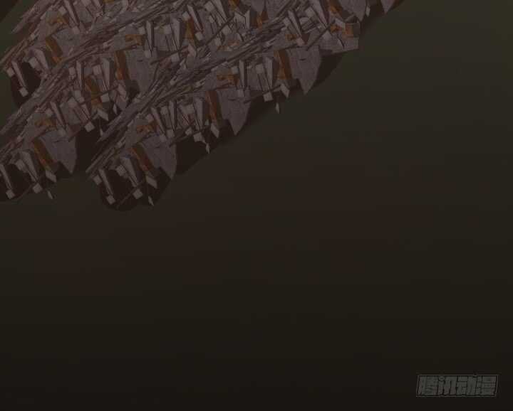 75话 罪无可赦！5