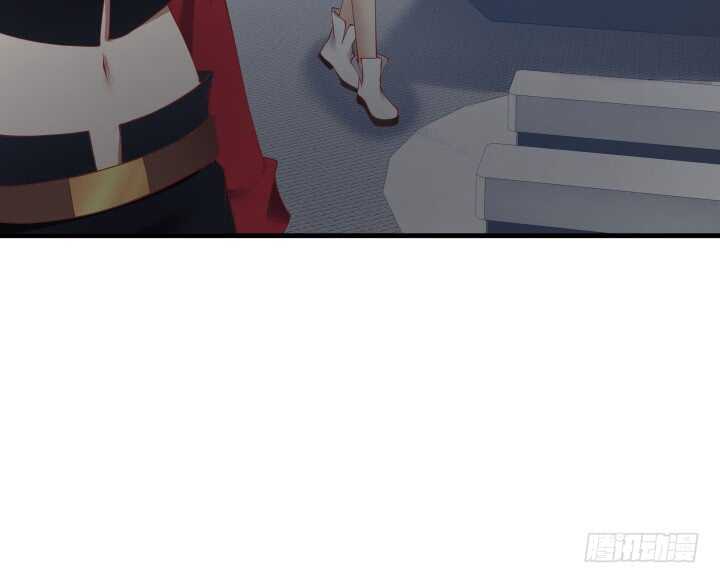 75话 罪无可赦！51