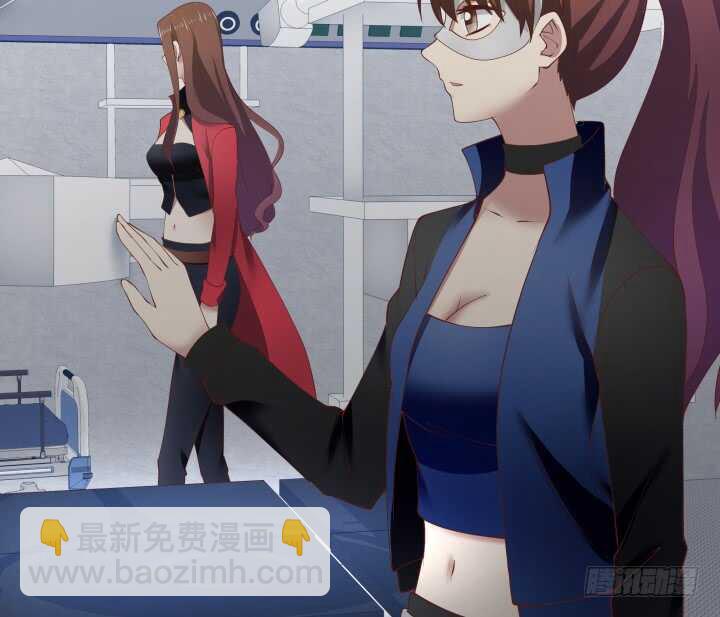75话 罪无可赦！53