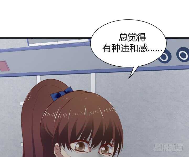 75话 罪无可赦！55