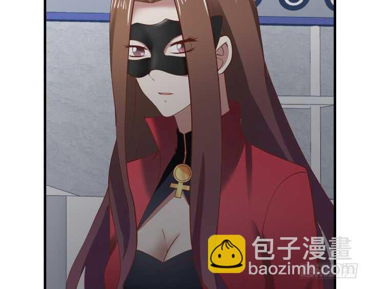 75话 罪无可赦！58