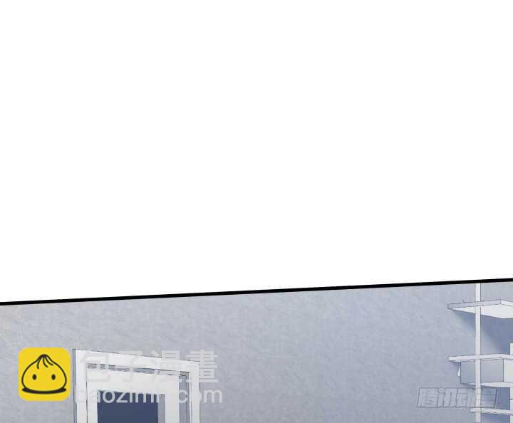 75话 罪无可赦！60