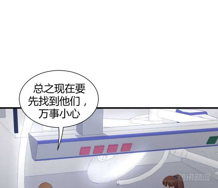 75话 罪无可赦！63