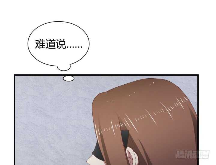 75话 罪无可赦！78