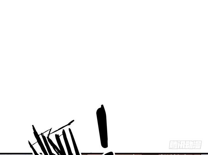 75话 罪无可赦！80