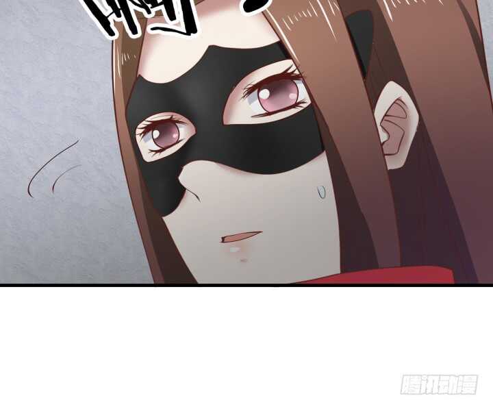 75话 罪无可赦！81