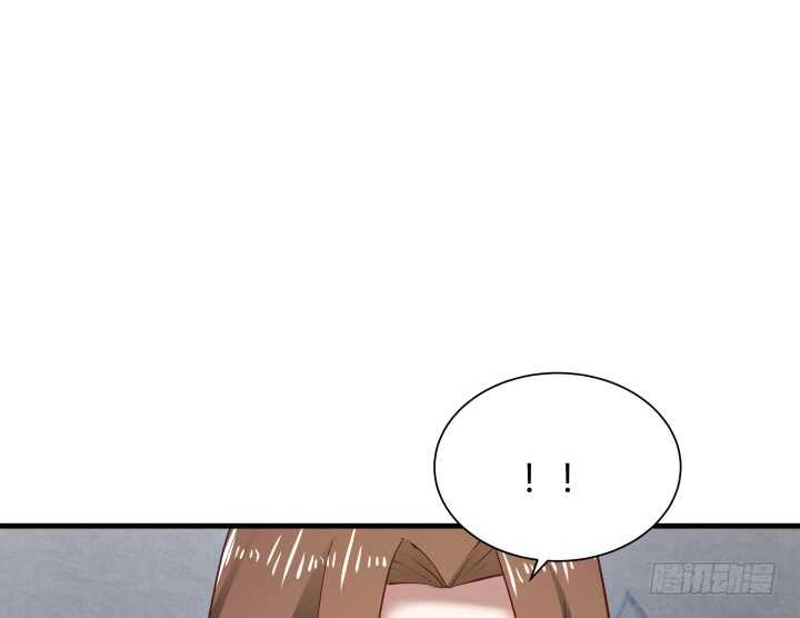75话 罪无可赦！88