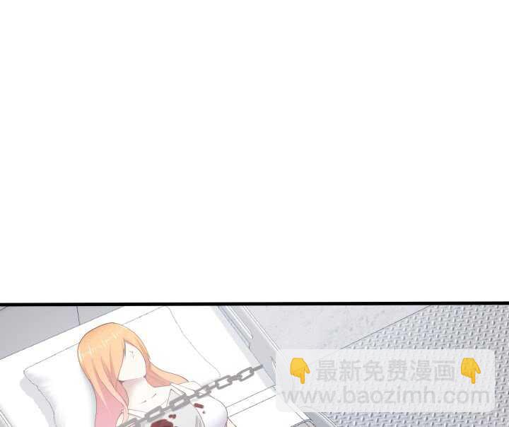 75话 罪无可赦！98