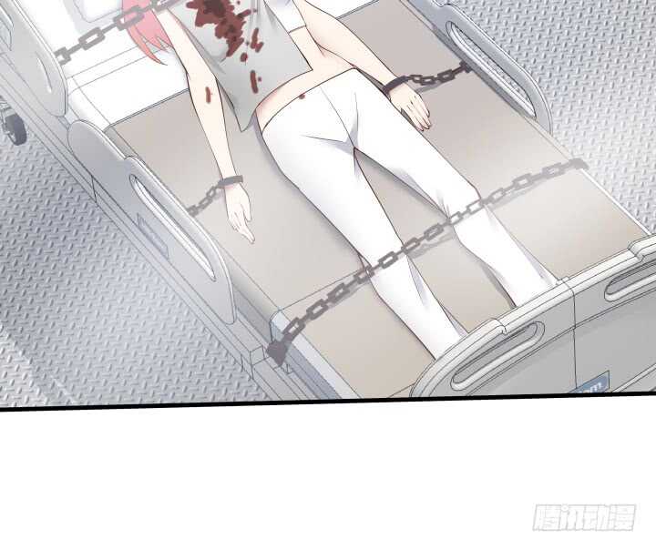 75话 罪无可赦！99