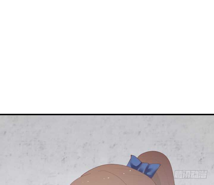 76话 我去引开他！0