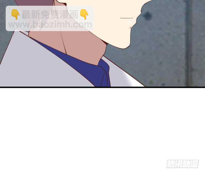 76话 我去引开他！101