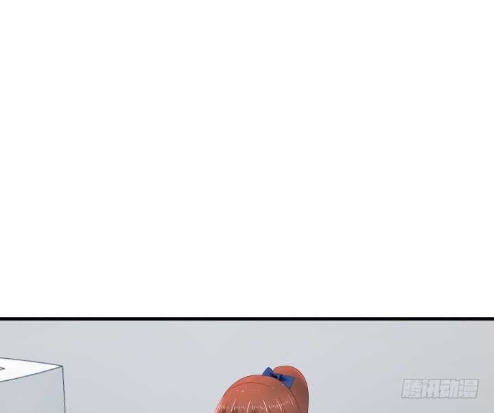76话 我去引开他！106