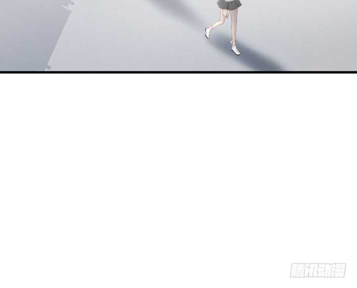 76话 我去引开他！12