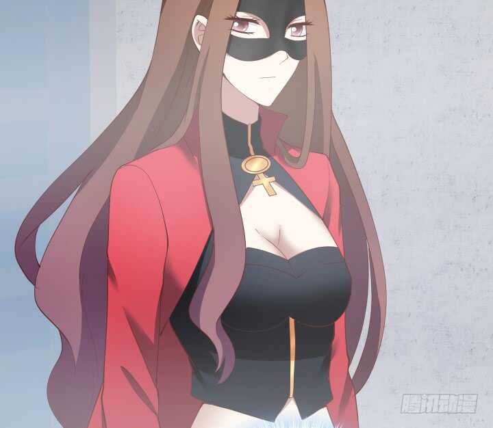 76话 我去引开他！29
