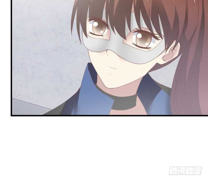 76话 我去引开他！37
