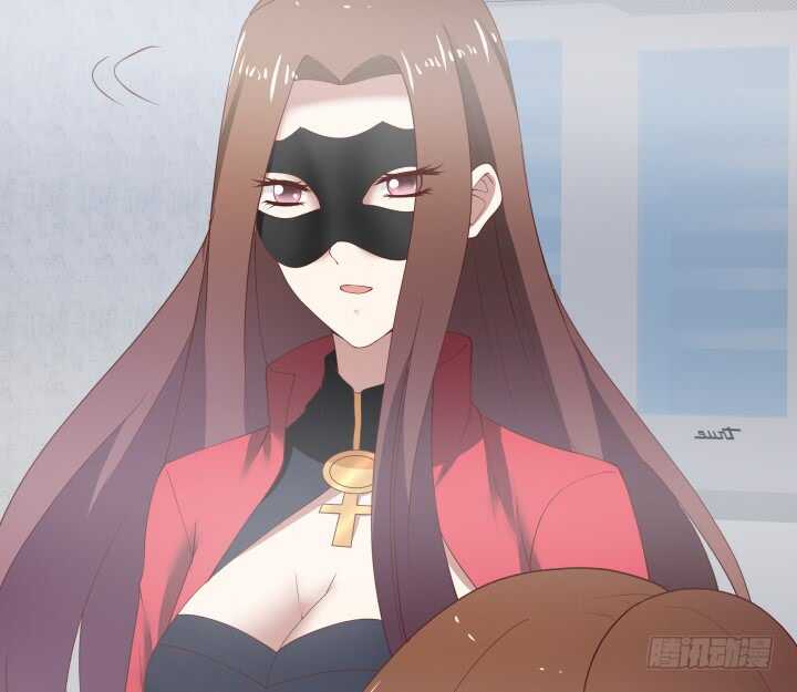 76话 我去引开他！42