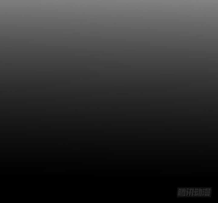 76话 我去引开他！65