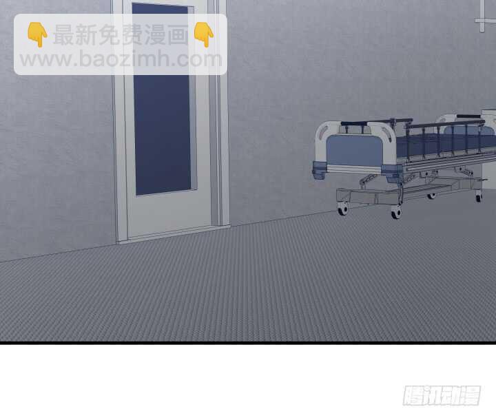 76话 我去引开他！94