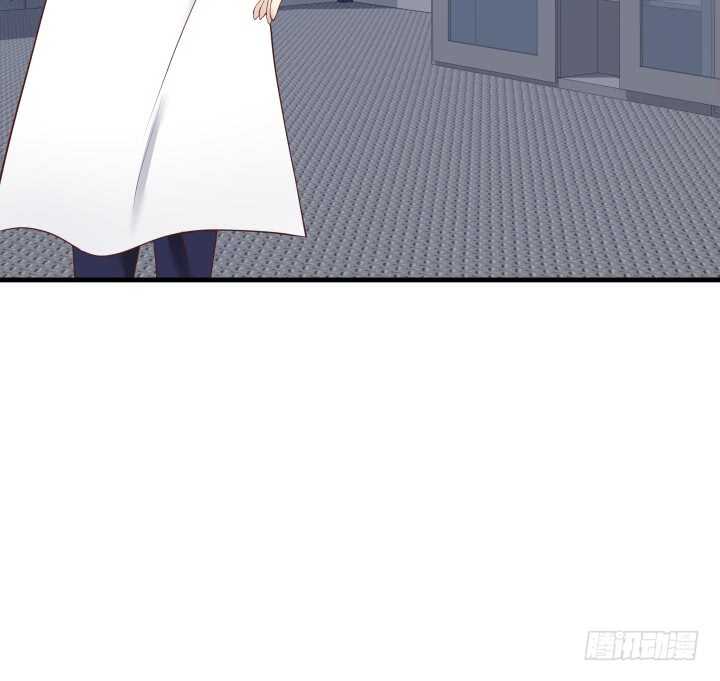 76话 我去引开他！97