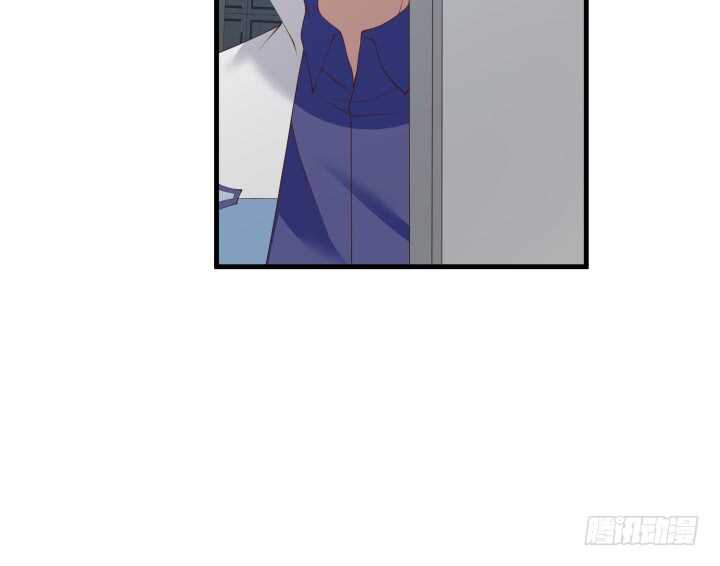 76话 我去引开他！99