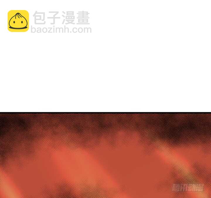 77话 我要阻止你们！112