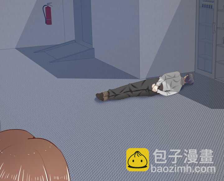 77话 我要阻止你们！129