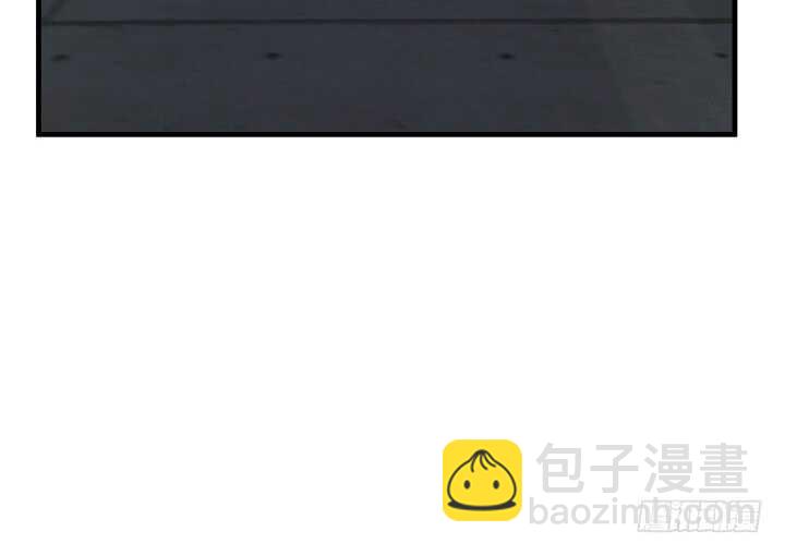 77话 我要阻止你们！13
