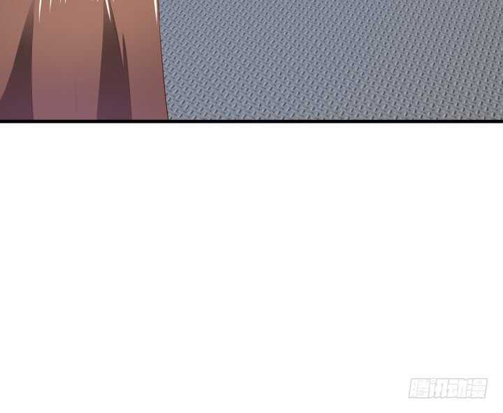 77话 我要阻止你们！130