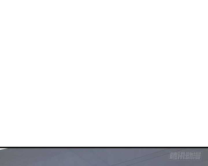 77话 我要阻止你们！17