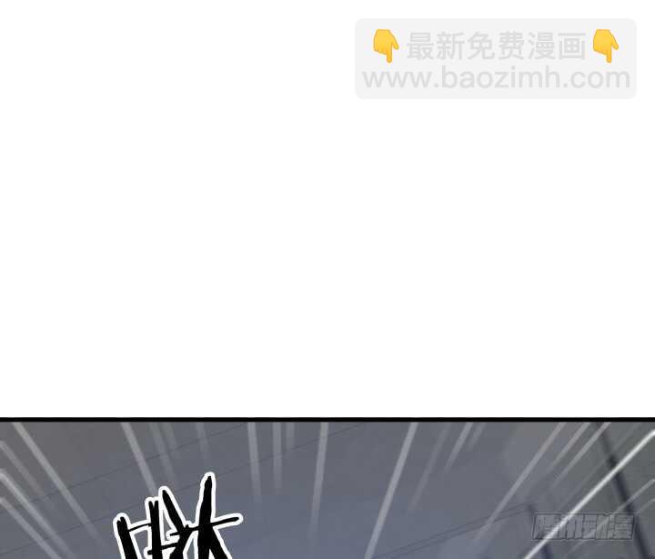 77话 我要阻止你们！3