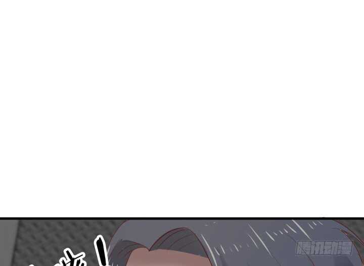77话 我要阻止你们！31