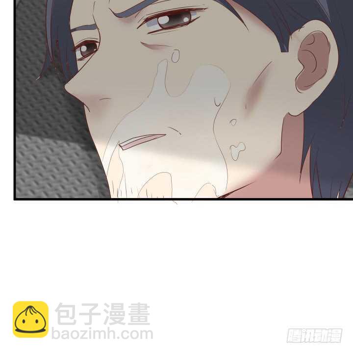 77话 我要阻止你们！34